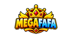 daftar link slot bonus new member 100